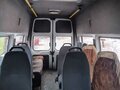 2014 Ford Transit, белый, 1650000 рублей - вид 9
