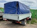 2003 ГАЗ ГАЗель (3302), белый, 409000 рублей - вид 1