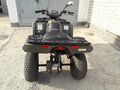 2007 Polaris Sportsman 90, зелёный, 120000 рублей - вид 7