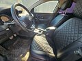 2012 Renault Fluence I, серебристый, 880000 рублей - вид 4