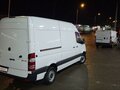 2012 Mercedes-Benz Sprinter, белый, 2050000 рублей - вид 3