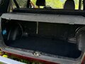 2019 Lada (ВАЗ) 2121 (4x4) I Рестайлинг (2020), красный, 720000 рублей - вид 7