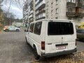 1987 Ford Transit, белый, 330000 рублей - вид 3