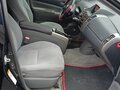 2007 Toyota Prius II Рестайлинг (XW20), чёрный, 750000 рублей - вид 10