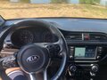2019 Kia Rio IV, оранжевый, 1150000 рублей - вид 6