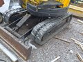 2008 Komatsu PC28UU, 1850000 рублей - вид 1