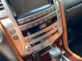 2012 Lexus LX 570 III Рестайлинг, чёрный, 3330000 рублей - вид 6