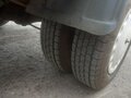 2011 ГАЗ ГАЗель (3302), белый, 800000 рублей - вид 4