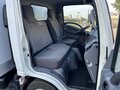 2014 Isuzu Elf (N-series), белый, 1900000 рублей - вид 9