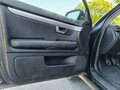 2002 Audi A4 II (B6), чёрный - вид 6