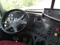2002 Freightliner Columbia, белый, 1700000 рублей - вид 2