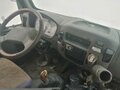 2010 Foton Aumark, белый, 250000 рублей - вид 1