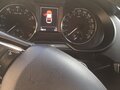 2016 Skoda Octavia III (A7), белый - вид 7