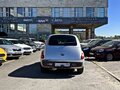 2001 Chrysler PT Cruiser, серебристый - вид 6
