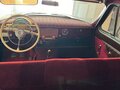 1959 ГАЗ 21 «Волга» 21В, коричневый, 1600000 рублей - вид 9