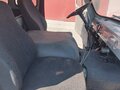 2010 УАЗ 3909, белый, 400000 рублей - вид 9