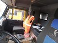 2015 Клинцы КС-55713-5К, 6800000 рублей - вид 11