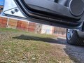 2012 Mazda 3 II (BL) Рестайлинг, серебристый, 1050000 рублей - вид 8