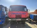 2004 Tatra T 815, красный, 2000000 рублей - вид 6