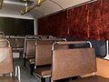 2022 ПАЗ 3205, белый, 3250000 рублей - вид 4