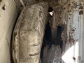 2006 Ford Transit, белый, 130000 рублей