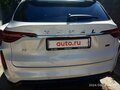 2023 Haval F7 I Рестайлинг, белый, 2639000 рублей - вид 5