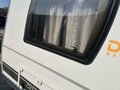 2018 Dethleffs Camper, белый, 1150000 рублей - вид 1
