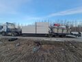 2008 Iveco Stralis, белый, 4000000 рублей - вид 1
