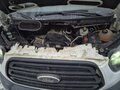 2022 Ford Transit, белый, 2600000 рублей - вид 1
