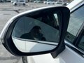 2016 Lexus RX 350 IV, белый, 4600000 рублей - вид 7