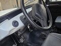 2012 УАЗ Хантер 315196, белый, 600000 рублей - вид 6