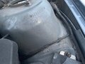 2002 BMW 3 серии 320i IV (E46) Рестайлинг, серый - вид 9