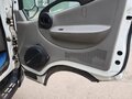 2012 Nissan Cabstar, белый, 1100000 рублей - вид 7