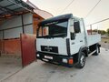 1998 MAN LE/L 2000, белый, 2500000 рублей - вид 5
