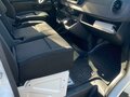 2019 Mercedes-Benz Sprinter, белый, 2650000 рублей - вид 9