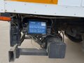 2017 Isuzu Elf (N-series), белый, 3500000 рублей - вид 6