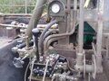 1984 ЗИЛ Буровые установки, зелёный, 1250000 рублей - вид 6
