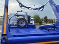 2024 Dongfeng C120, белый, 6430000 рублей - вид 9