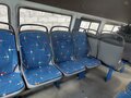 2012 Ford Transit, белый, 900000 рублей - вид 6