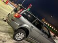 2009 Great Wall Hover, серый, 500000 рублей - вид 2