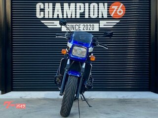 2002 Kawasaki ZRX 1200, синий, 460000 рублей, вид 3