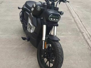 Tao Motor TBR7