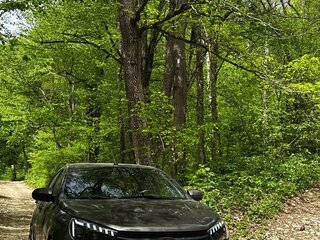2018 Lada (ВАЗ) Vesta I, коричневый, 980000 рублей, вид 1
