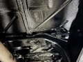 2010 GMC Savana I Рестайлинг, синий, 3300000 рублей - вид 6