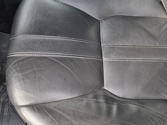 2011 Land Rover Discovery IV, синий, 2500000 рублей - вид 21