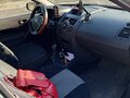2004 Renault Megane II, зелёный, 250000 рублей - вид 5