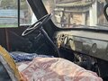 1987 УАЗ 3303, зелёный, 190000 рублей - вид 1