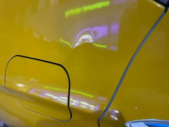 2023 JAC J7 I, белый, 1050000 рублей - вид 14