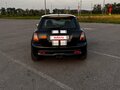 2008 Mini Hatch Cooper S II (R56), чёрный, 1000000 рублей - вид 4
