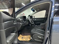 2024 Wuling Victory, серый - вид 7